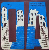 DA - Dark Rooms