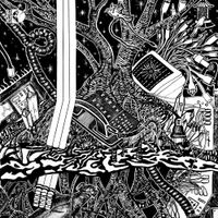 JACK Quartet - Austin Wulliman: Escape Rites