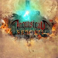 Inquisi&ccedil;&atilde;o - Reborn