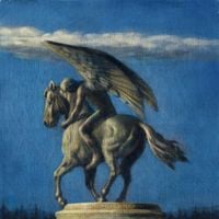 Dan English - Sky Record