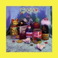 PUTOCHINOMARIC&Oacute;N - Coraz&oacute;n De Cerdo Con Ginseng Al Vapor