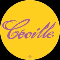 Hector Couto - Hot Stuff EP