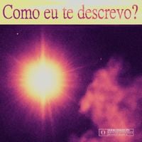 MichaOficial - Como eu te descrevo?