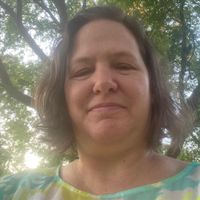Rachel Diane Cotsenmoyer - Rachel Cotsenmoyer