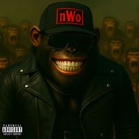 Sada Baby - Black Tape N.W.O