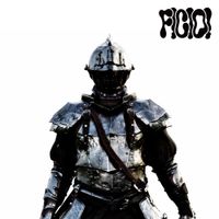 F!C!O! - MAKAIMURA