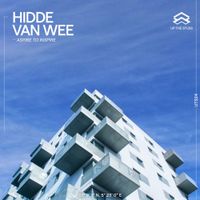 Hidde Van Wee - Aspire to Inspire