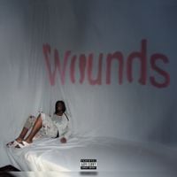 yoon - wounds