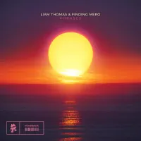 Liam Thomas - Phrases
