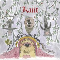Kaiit - Live From Her Room