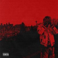 Ryan Basdao - MOST UNDERRATED