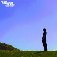 Isaac Online - Head Towards The Sky