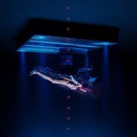 Teyana Taylor - Escape Room