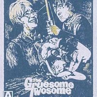 2 Dolla Will - The Gruesome Twosome 3