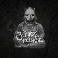 3SunzEclipse - Dormant Sky Timeframes