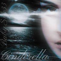 BabySolo33 - Cinderella : Chapitre I