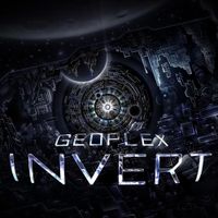Geoplex - Invert