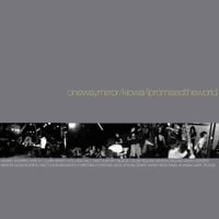 onewaymirror - The Snowball Effect