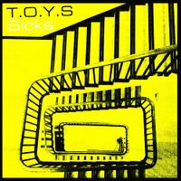 T.O.Y.S - Sicks