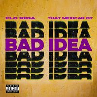 Flo Rida - Bad Idea (Bodybuilding Mode)