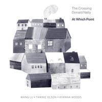 The Crossing - At Which Point
