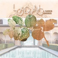 loadbang - A Garden Adorned