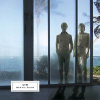 Air - Mer Du Japon