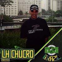 On The Radar - LH CHUCRO On The Radar Freestyle