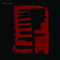No Hoper - No hoper