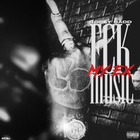 Rocky Badd - Fck My Ex Music