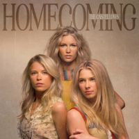 The Castellows - Homecoming