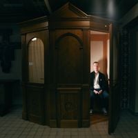 Rekami - Kortepohjakosketus