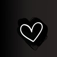 Lust. - love.