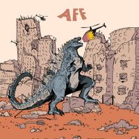 MC Igu - Aff