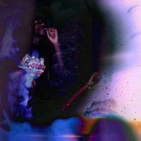 Xanman$hawty - Northern Lights