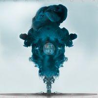 Set Mo - Surrender