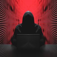 Chase Fetti - Theft By Deception 2