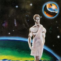 Various Artists - Apollo