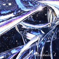 raiwinnn. - shoal amour