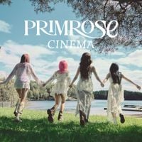 PRIMROSE - CINEMA