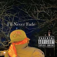 HAKV Ben - I&rsquo;ll Never Fade