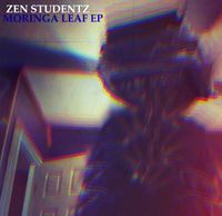 7rinth - Moringa Leaf EP