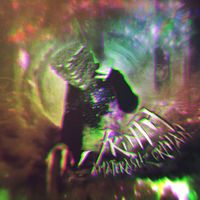 7rinth - Amaterasuz Orphan