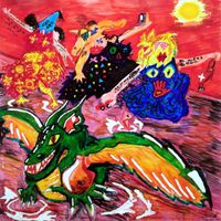 80C - VXmas Concerto E.P.