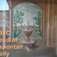 80C - End of Spontaneity