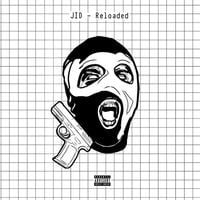 JID - Reloaded