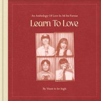 12BH - Learn to Love