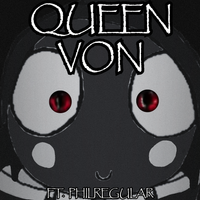 Ballah Sarah - Queen Von