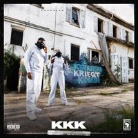 Alim - KEINER KRIEGT KOMBI