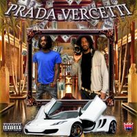 SUB9K - Prada Vercetti